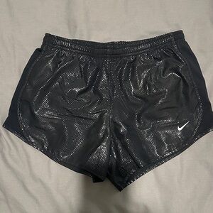 Nike sports shorts